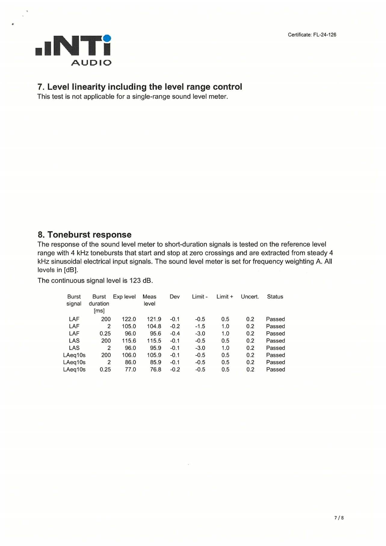 A document with text on it
AI-generated content may be incorrect.